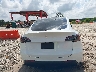 7SAYGDEDXRF****** Salvamento 2024 Tesla Model Y