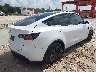 7SAYGDEDXRF****** Salvamento y Destrozados 2024 Tesla Model Y en Estado de Florida