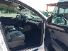 7SAYGDEDXRF****** Usados y Reparables 2024 Tesla Model Y en Estado de Florida