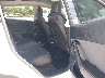 7SAYGDEDXRF****** Destrozados 2024 Tesla Model Y en Electric Vehicle Auctions