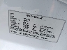 7SAYGDEDXRF****** Usados 2024 Tesla Model Y en Electric Vehicle Auctions