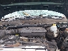 1D7HU18N12S****** Reparables 2002 Dodge Ram 1500 en Bridgeport
