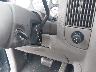 1D7HU18N12S****** Salvamento 2002 Dodge Ram 1500 en Estado de Pennsylvania