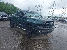 1D7HU18N12S****** Salvamento y Destrozados 2002 Dodge Ram 1500 en Bridgeport