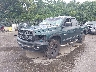 1D7HU18N12S****** Usados y Reparables 2002 Dodge Ram 1500 en Bridgeport