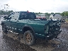 1D7HU18N12S****** Salvamento y Reparables 2002 Dodge Ram 1500 en Bridgeport