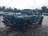 1D7HU18N12S****** Salvamento y Destrozados 2002 Dodge Ram 1500 en Estado de Pennsylvania