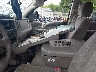 1D7HU18N12S****** Usados y Reparables 2002 Dodge Ram 1500 en Estado de Pennsylvania