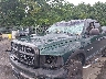 1D7HU18N12S****** Salvamento y Reparables 2002 Dodge Ram 1500 en Estado de Pennsylvania