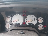1D7HU18N12S****** Salvamento 2002 Dodge Ram 1500 en Bridgeport