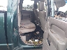 1D7HU18N12S****** Destrozados 2002 Dodge Ram 1500 en Bridgeport