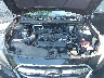 4S4BSACC4J3****** Repairable 2018 Subaru Outback in Central New Jersey