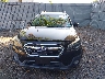 4S4BSACC4J3****** Wrecked 2018 Subaru Outback in New Jersey State