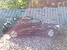 4S4BSACC4J3****** Used 2018 Subaru Outback in New Jersey State