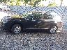 4S4BSACC4J3****** Repairable 2018 Subaru Outback in New Jersey State