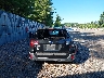 4S4BSACC4J3****** Wrecked 2018 Subaru Outback