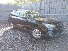4S4BSACC4J3****** Salvage and Wrecked 2018 Subaru Outback in Central New Jersey