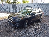 4S4BSACC4J3****** Used and Repairable 2018 Subaru Outback in Central New Jersey