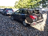 4S4BSACC4J3****** Salvage and Repairable 2018 Subaru Outback in Central New Jersey
