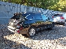 4S4BSACC4J3****** Salvage and Wrecked 2018 Subaru Outback in New Jersey State