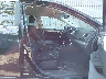 4S4BSACC4J3****** Used and Repairable 2018 Subaru Outback in New Jersey State