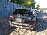 4S4BSACC4J3****** Salvage and Repairable 2018 Subaru Outback in New Jersey State
