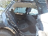4S4BSACC4J3****** Wrecked 2018 Subaru Outback in Central New Jersey