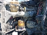 1FUJGBDV7DL****** Usados 2013 Freightliner Cascadia 113 en Specialty Division
