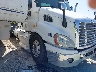 1FUJGBDV7DL****** Usados 2013 Freightliner Cascadia 113 en Estado de Carolina del Norte