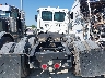 1FUJGBDV7DL****** Salvamento 2013 Freightliner Cascadia 113