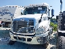 1FUJGBDV7DL****** Salvamento 2013 Freightliner Cascadia 113 en Estado de Carolina del Norte