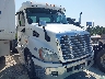 1FUJGBDV7DL****** Salvamento y Destrozados 2013 Freightliner Cascadia 113 en Specialty Division