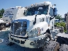 1FUJGBDV7DL****** Usados y Reparables 2013 Freightliner Cascadia 113 en Specialty Division