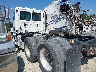 1FUJGBDV7DL****** Salvamento y Reparables 2013 Freightliner Cascadia 113 en Specialty Division