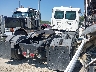 1FUJGBDV7DL****** Salvamento y Destrozados 2013 Freightliner Cascadia 113 en Estado de Carolina del Norte