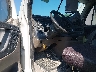 1FUJGBDV7DL****** Salvamento 2013 Freightliner Cascadia 113 en Specialty Division