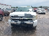 3GCRCSEA8AG****** Destrozados 2010 Chevrolet Silverado 1500 en Estado de Kansas