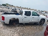 3GCRCSEA8AG****** Usados 2010 Chevrolet Silverado 1500 en Estado de Kansas