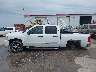 3GCRCSEA8AG****** Reparables 2010 Chevrolet Silverado 1500 en Estado de Kansas