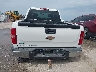3GCRCSEA8AG****** Destrozados 2010 Chevrolet Silverado 1500