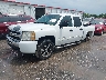 3GCRCSEA8AG****** Usados y Reparables 2010 Chevrolet Silverado 1500 en Wichita