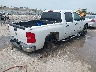 3GCRCSEA8AG****** Salvamento y Destrozados 2010 Chevrolet Silverado 1500 en Estado de Kansas