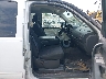3GCRCSEA8AG****** Usados y Reparables 2010 Chevrolet Silverado 1500 en Estado de Kansas