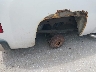 3GCRCSEA8AG****** Salvamento y Reparables 2010 Chevrolet Silverado 1500 en Estado de Kansas