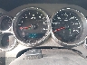 3GCRCSEA8AG****** Salvamento 2010 Chevrolet Silverado 1500 en Wichita