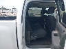3GCRCSEA8AG****** Destrozados 2010 Chevrolet Silverado 1500 en Wichita