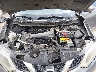 5N1AT2MT8EC****** Repairable 2014 Nissan Rogue in Austin