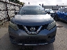 5N1AT2MT8EC****** Used 2014 Nissan Rogue in Texas State