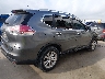 5N1AT2MT8EC****** Repairable 2014 Nissan Rogue in Texas State