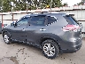 5N1AT2MT8EC****** Salvage 2014 Nissan Rogue